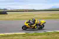 anglesey-no-limits-trackday;anglesey-photographs;anglesey-trackday-photographs;enduro-digital-images;event-digital-images;eventdigitalimages;no-limits-trackdays;peter-wileman-photography;racing-digital-images;trac-mon;trackday-digital-images;trackday-photos;ty-croes